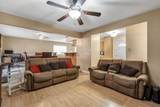 3849 Stanford Avenue - Photo 7