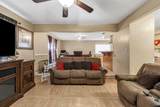 3849 Stanford Avenue - Photo 8