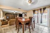 3849 Stanford Avenue - Photo 9