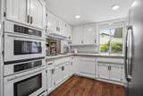 3408 Coppola Avenue - Photo 15