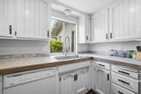 3408 Coppola Avenue - Photo 17