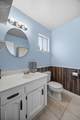 3408 Coppola Avenue - Photo 20