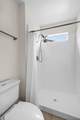 3408 Coppola Avenue - Photo 30