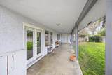3408 Coppola Avenue - Photo 31