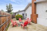 3408 Coppola Avenue - Photo 32