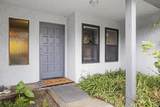 3408 Coppola Avenue - Photo 5