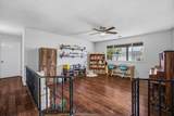 3408 Coppola Avenue - Photo 8