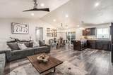 25802 El Monte Way - Photo 10