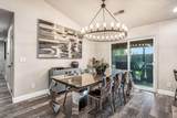 25802 El Monte Way - Photo 12