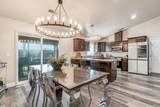 25802 El Monte Way - Photo 13