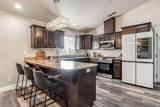 25802 El Monte Way - Photo 14
