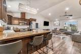 25802 El Monte Way - Photo 15