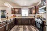 25802 El Monte Way - Photo 16