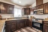 25802 El Monte Way - Photo 17