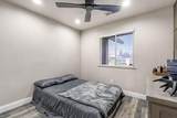 25802 El Monte Way - Photo 19