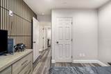 25802 El Monte Way - Photo 20