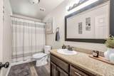 25802 El Monte Way - Photo 22