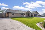 25802 El Monte Way - Photo 5