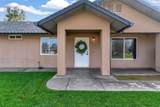 25802 El Monte Way - Photo 6