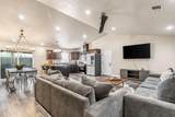 25802 El Monte Way - Photo 7