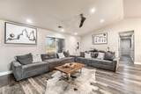 25802 El Monte Way - Photo 9