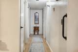 1608 Gettysburg Avenue - Photo 12