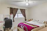 1608 Gettysburg Avenue - Photo 15