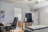1608 Gettysburg Avenue - Photo 18