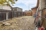 1608 Gettysburg Avenue - Photo 25