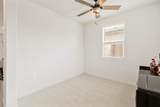 1738 Justice Avenue - Photo 11