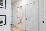 1738 Justice Avenue - Photo 25