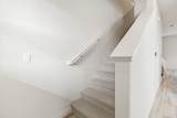 1738 Justice Avenue - Photo 32