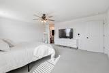 1738 Justice Avenue - Photo 38