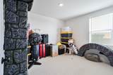 1738 Justice Avenue - Photo 49