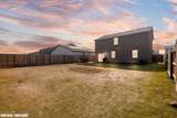1738 Justice Avenue - Photo 55