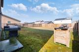 1738 Justice Avenue - Photo 58
