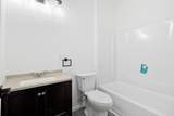 61 A Street - Photo 13