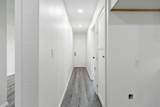 61 A Street - Photo 20