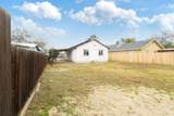 61 A Street - Photo 29