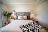 2330 Stover Street - Photo 19