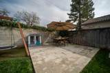 2330 Stover Street - Photo 29