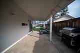 2330 Stover Street - Photo 33