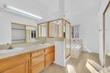 8590 Sierra Vista Avenue - Photo 10