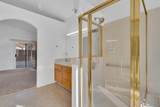 8590 Sierra Vista Avenue - Photo 11