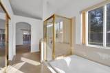 8590 Sierra Vista Avenue - Photo 12