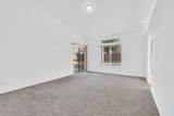 8590 Sierra Vista Avenue - Photo 13