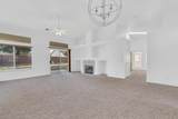8590 Sierra Vista Avenue - Photo 14