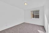 8590 Sierra Vista Avenue - Photo 17