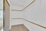 8590 Sierra Vista Avenue - Photo 20