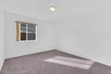 8590 Sierra Vista Avenue - Photo 21